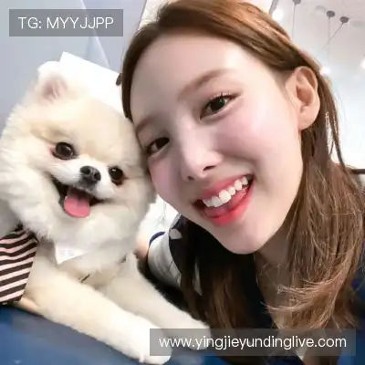 苗赛想